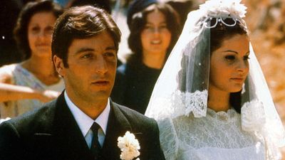 Nadie quería dirigir esta película: ocho directores dijeron que era "tonta" y se convirtió en una obra maestra noticias imagen