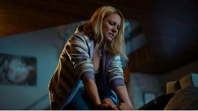 Está en el número 1 de Netflix y su perturbadora historia demuestra que el peor enemigo puede vivir en tu propia mente noticias imagen