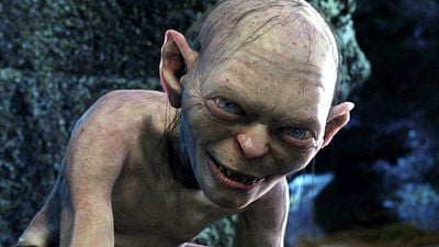 Andy Serkis adelanta que la IA rejuvenecerá diversos personajes de 'El Señor de los Anillos: La caza de Gollum' noticias imagen