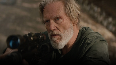 Tan bueno como 'Reacher': esta serie de espías ya tiene su segunda temporada y muy poca gente lo sabe noticias imagen