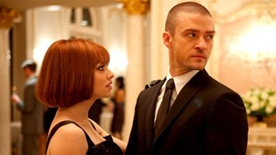 La película que cautivó al mundo tras su estreno ahora está en Netflix y te desbordará de adrenalina noticias imagen