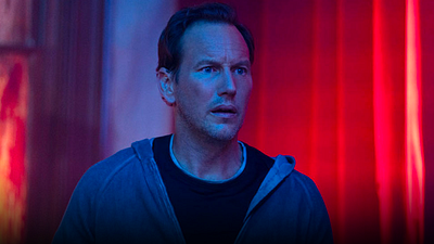 Las aterradoras experiencias paranormales que vivió el elenco de 'La noche del demonio 5' noticias imagen