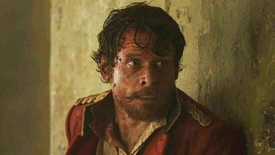 La escalofriante teoría que conecta ‘Exterminio: La evolución’ con un criminal real: esta es la oscura explicación noticias imagen