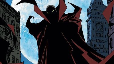 Brutal, sangrienta y para adultos: la serie animada de culto de los 90 en streaming que rompió los esquemas de la época noticias imagen