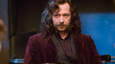 "Gracias a Dios por Batman y Harry Potter": Gary Oldman revela cómo estas dos sagas salvaron su carrera noticias imagen