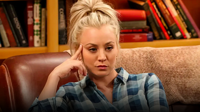 18 años después, el cocreador de ‘The Big Bang Theory’ admite que cometió un error con Penny noticias imagen