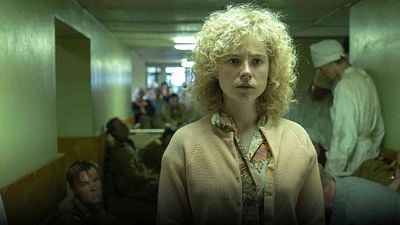 La miniserie #1 de la historia que tienes que ver en HBO Max (aunque te vaya a doler) noticias imagen