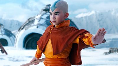 Estos son todos los Avatar que podrían aparecer en la serie de Netflix (Aang no es el único)