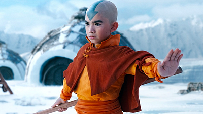 Estos son todos los Avatar que podrían aparecer en la serie de Netflix (Aang no es el único) noticias imagen