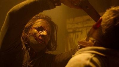 Para ver en Netflix: La precuela de una de las mejores películas de horror de todos los tiempos noticias imagen