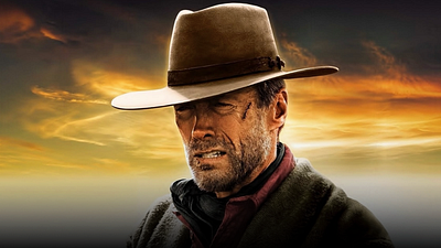 Hoy en streaming: el mejor western de Clint Eastwood, ¡es una obra maestra sin igual! noticias imagen
