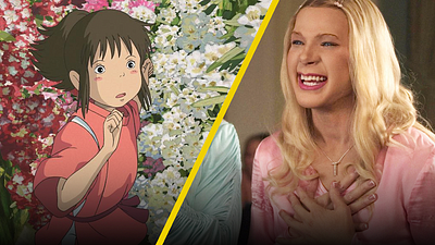 Las mejores películas para ver esta semana: ya arrasan en Netflix noticias imagen