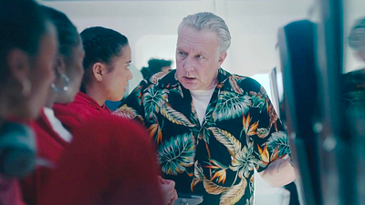 La miniserie que te engancha de verdad: un thriller de gran nivel con sólo 7 episodios noticias imagen