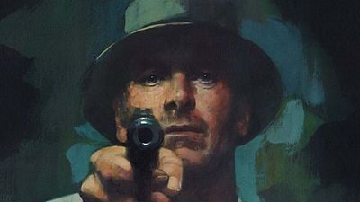 ¡Consigue los cómics que inspiraron la película más vista de Netflix! noticias imagen