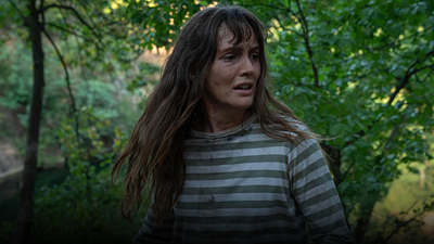 La famosa actriz que nació y vivió los primeros años de su infancia en la cárcel noticias imagen