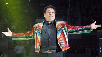 Alberto Loztin rompe el silencio sobre la relación que asegura haber vivido con Juan Gabriel noticias imagen