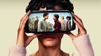 5 miniseries adictivas en Prime Video para comenzar a ver hoy mismo por sus historias dramáticas noticias imagen