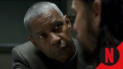 Ni se te ocurra hacer planes: la cinta de suspenso en Netflix que te dejará pegado al asiento todo el fin de semana noticias imagen