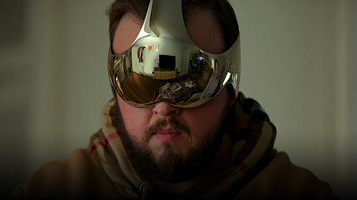 20 millones por episodio una de las series más caras estrena en Netflix noticias imagen