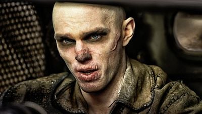 Es uno de los mayores misterios de esta película de ciencia ficción de culto: 10 años después, tenemos la respuesta noticias imagen