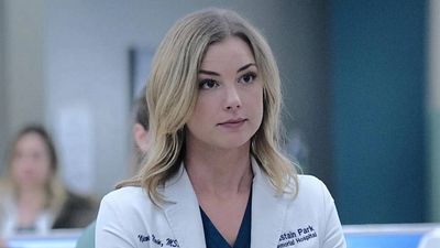 La serie médica que fue cancelada, pero se convirtió en un gran éxito un año después de su fin noticias imagen