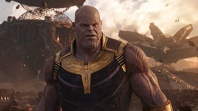 Dale play al mayor éxito de Marvel a las 9:29:30 pm y recibe el Año Nuevo con la escena más impactante en décadas noticias imagen