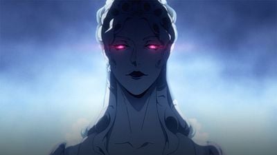 ¡Por fin se anunció el regreso de una de las mejores series animadas de Netflix! noticias imagen