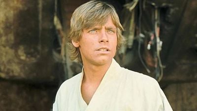 47 años de la tragedia: Mark Hamill casi muere en este terrible accidente noticias imagen