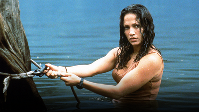 Hace 27 años esta película era considerada “patética”, pero tendrá un remake con una de las actrices de 'Rápidos y Furiosos' noticias imagen