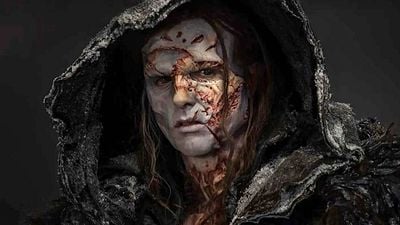 La conexión entre Medusa y 'Frankenstein' de Guillermo del Toro que todos están pasando por alto noticias imagen