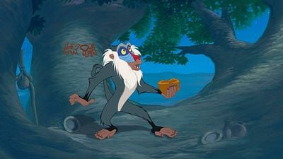 Esta es la secuela animada de 'El Rey León' que seguramente no recordabas y te ayudará a entender 'Mufasa' noticias imagen