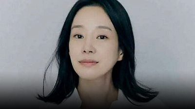 Muere a los 43 años famosa actriz de dramas surcoreanos noticias imagen