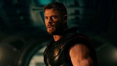 Los Avengers se unen a la campaña anti celulares en el cine: el mensaje que las estrellas de Marvel envían previo a ‘Avengers: Doomsday’ noticias imagen