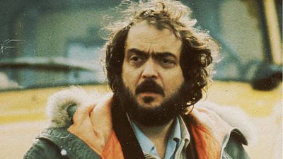 Stanley Kubrick quedó atónito después de ver esta película: "¡Es la más aterradora que he visto en mi vida!" noticias imagen