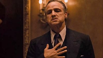 "Pido disculpas a todos": Francis Ford Coppola lamenta haber iniciado esta tendencia en Hollywood con la obra maestra de su carrera noticias imagen