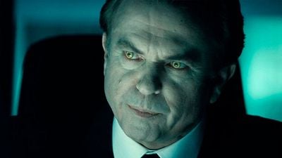 La película infravalorada de vampiros con Sam Neill que es imperdible en streaming y dura menos de 2 horas noticias imagen