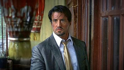 Se suponía que sería un éxito en la carrera de Sylvester Stallone, pero esta comedia de Ben Stiller arruinó esos planes noticias imagen