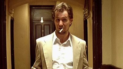 Esta noche en streaming: una de las mejores películas de acción de los 90, con Gary Oldman como el villano perfecto noticias imagen