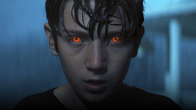 Más violenta que 'The Boys': La olvidada película de superhéroes que tendrá secuela 4 años después noticias imagen