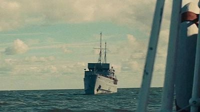Hace 8 años se estrenó una de las mejores películas bélicas de todos los tiempos. Rompió un récord de taquilla histórico y es la obra más personal de su director noticias imagen