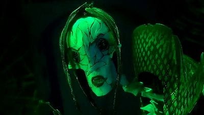 La mejor película animada de terror regresa a Cinépolis la próxima semana noticias imagen