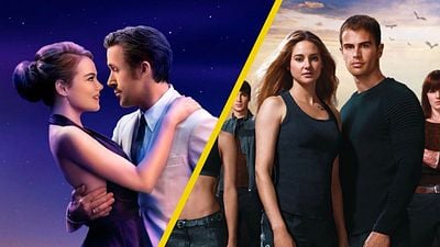 10 películas románticas que cumplirán 10 años en 2026 noticias imagen