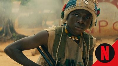 Hace 10 años se estrenó la película bélica que cambió la historia del cine para siempre: hoy puedes verla en Netflix noticias imagen