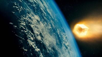 Supera las 14 horas de duración y un presupuesto de mil millones de dólares: es una de las sagas de ciencia ficción más grandes de la historia noticias imagen