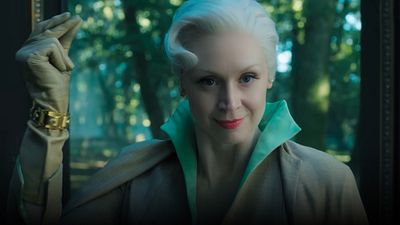 En 6 días, una de las series más exitosas de Netflix regresa con nuevos episodios: la temporada 1 fue vista 250 millones de veces noticias imagen