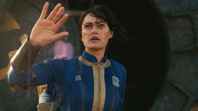 'Fallout' te mintió: un experto nuclear revela el tiempo real que debes pasar en un búnker (y es poquísimo) noticias imagen