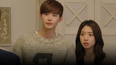 El divertido k-drama que te recuerda que no debes decir mentiras noticias imagen