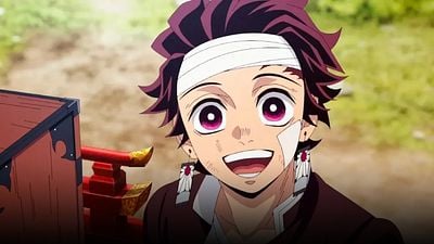 Sin contar el anime ni las películas: la fortuna que el autor de 'Demon Slayer' ganó solo con las ventas del manga noticias imagen