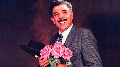 “Comió muy mal, hasta que se hizo diabético”: Hijo de Rubén Aguirre, El Profesor Jirafales en ‘El Chavo del 8’, revela la verdadera causa de muerte de su padre noticias imagen