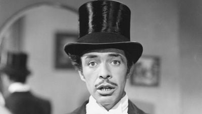 Este parque de la CDMX conserva viva una escena clásica del cine mexicano protagonizada por Tin Tan noticias imagen